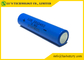 ER10450 AAA Lithium Battery 3.6V 800mAh Superior R03P LR03 For Utility Meter / GPS Alarm
