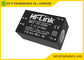 HLK-PM12 2v 3a 220v 12v 250MA Ac Transformer Converter